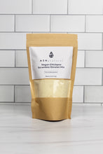 Load image into Gallery viewer, Vegan Chickpea Scramble/Omelet Mix